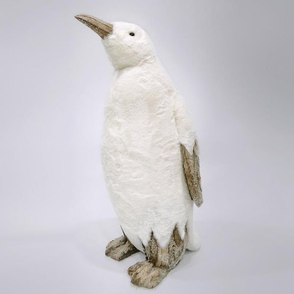 Slika Pingvin 41x35x84 cm