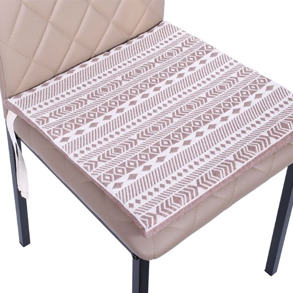 Slika Podloga za stolicu 40x40 cm