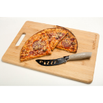 Slika Pizza noževi od nerđajućeg čelika 2/1