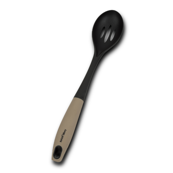 Slika Kašika za serviranje 34cm