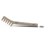 Slika Silikonska hvataljka 26cm