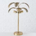 Slika Stona lampa plama 70cm