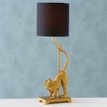 Slika Stona lampa 62cm