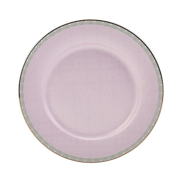 Slika Porcelanski tanjir dezertni