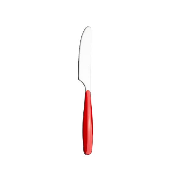 Slika Nož 3/1 crveni