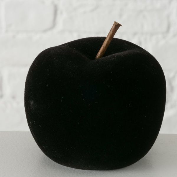 Slika Plišana jabuka 11cm