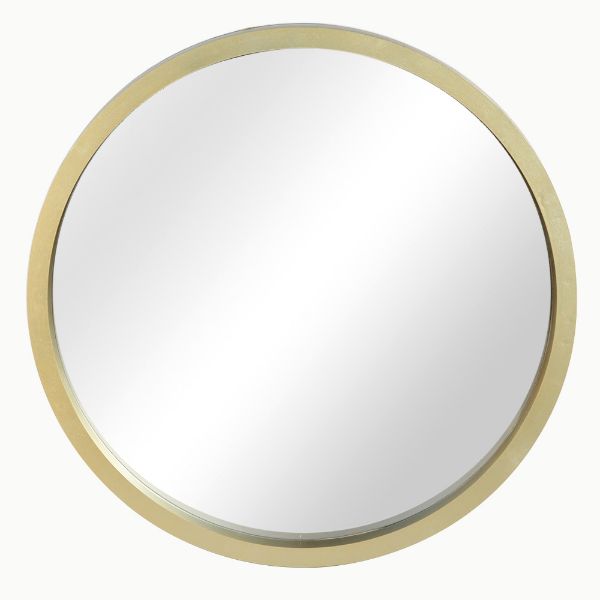 Slika Ogledalo 56cm