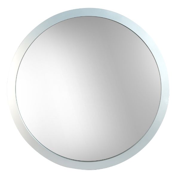 Slika Ogledalo 75cm