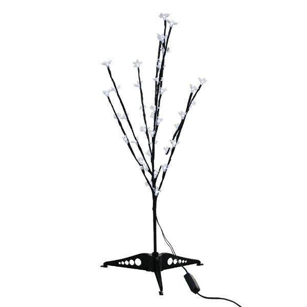 Slika Svetleće drvo 70cm