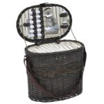 Slika Piknik korpa 40x25x35cm