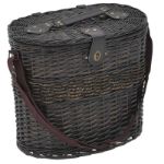 Slika Piknik korpa 40x25x35cm