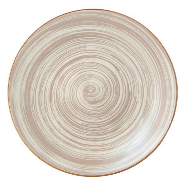 Slika Keramički tanjir 21cm
