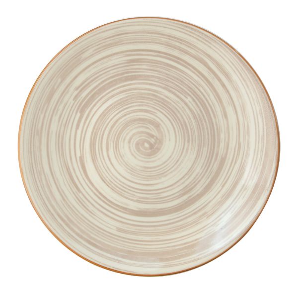 Slika Keramički tanjir 27cm