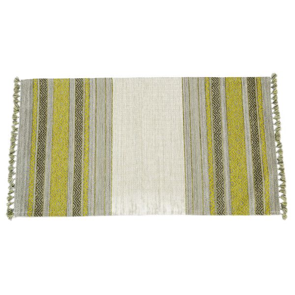 Slika Tepih 80x140 cm