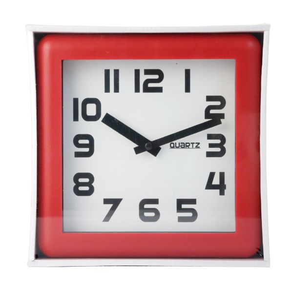 Slika Sat 20X20 CM