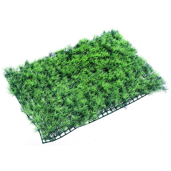 Slika Veštačka trava 40x60cm