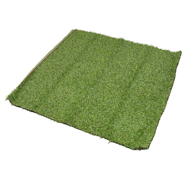 Slika Veštačka trava 100x100cm