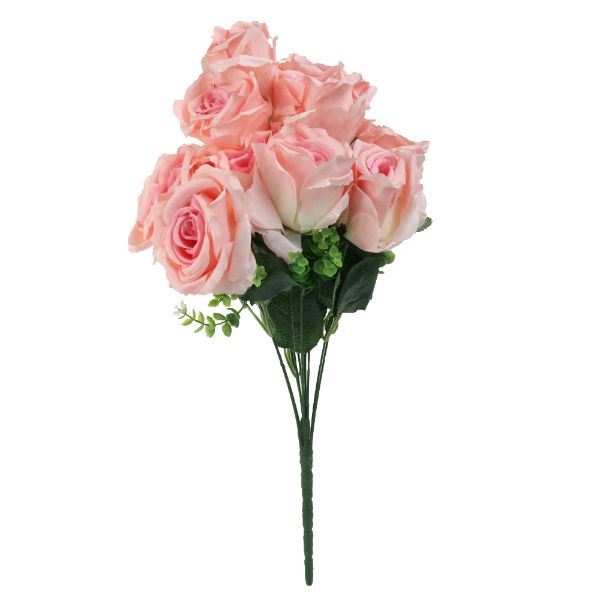 Slika Buket 11 ruža 45cm