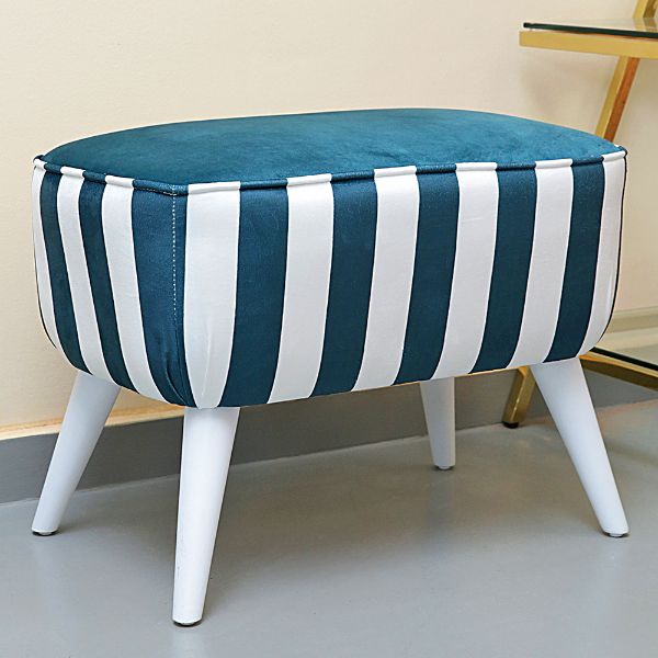 Slika Tabure 60x40x44 cm