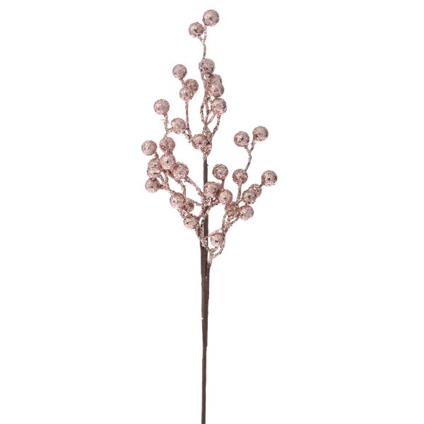 Slika GRANA 40 cm