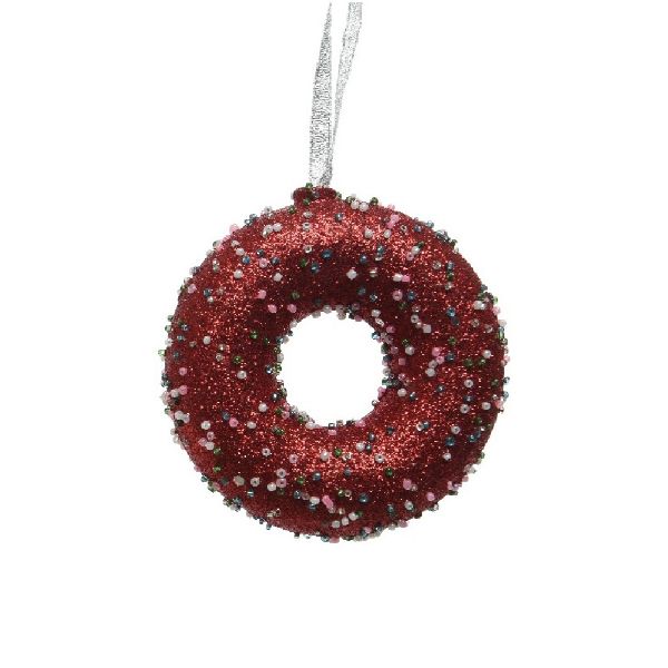Slika UKRAS KROFNA 10 cm