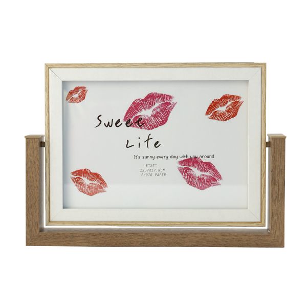 Slika RAM ZA SLIKE 13x18 cm