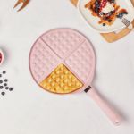 Slika Tiganj za waffle 26cm