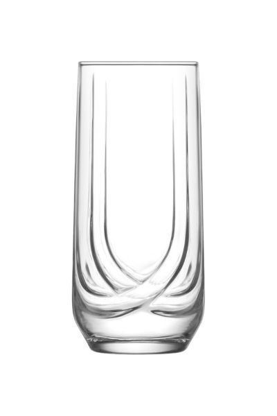 Slika Čaše 3/1 330 ml
