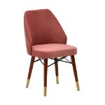 Slika Stolica 60x50x88/49 cm