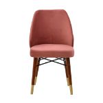 Slika Stolica 60x50x88/49 cm