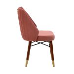 Slika Stolica 60x50x88/49 cm