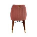 Slika Stolica 60x50x88/49 cm