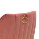 Slika Stolica 60x50x88/49 cm
