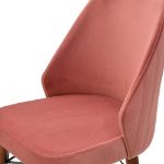 Slika Stolica 60x50x88/49 cm