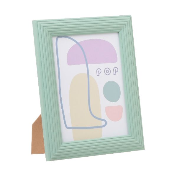 Slika Ram 15x20 cm