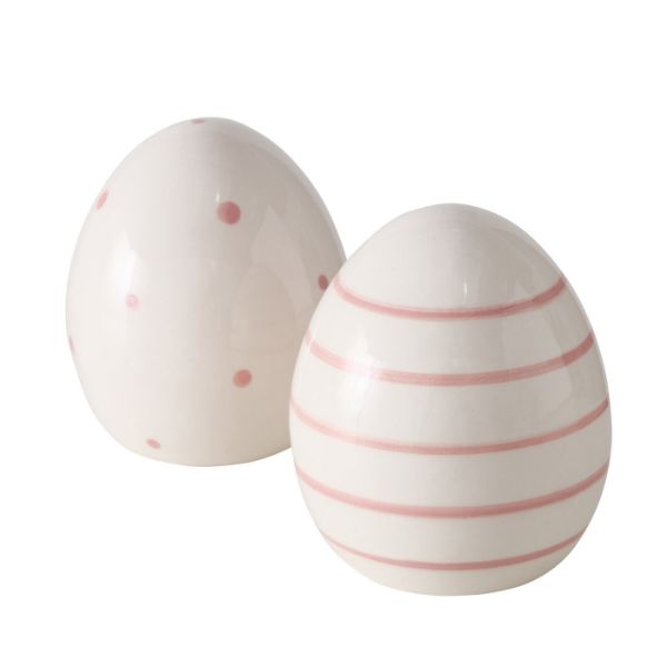 Slika Uskršnja dekoracija jaje 8 cm