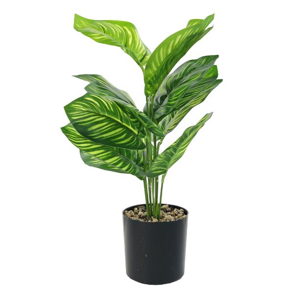Slika Veštačka biljka 44 cm