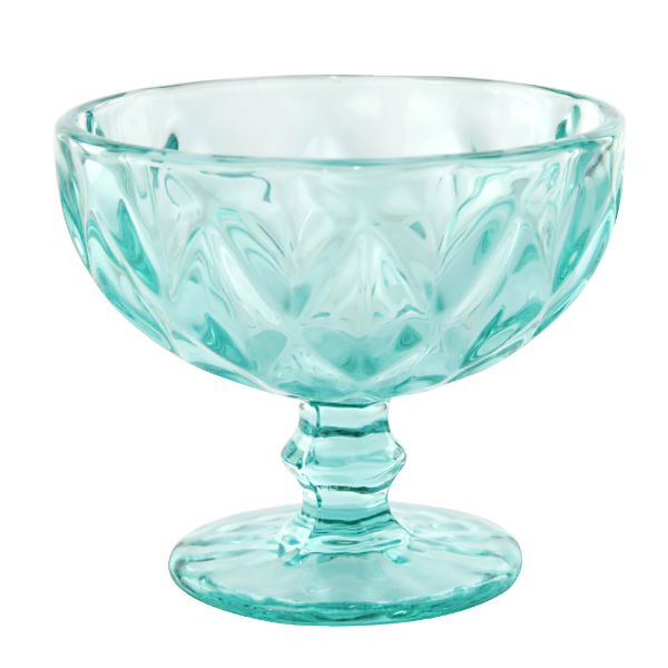 Slika Staklena čaša