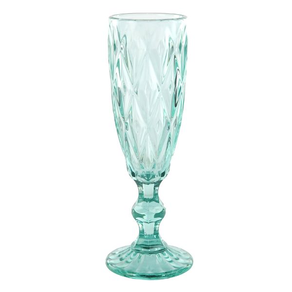 Slika Staklena čaša 
