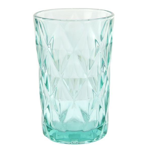 Slika Staklena čaša