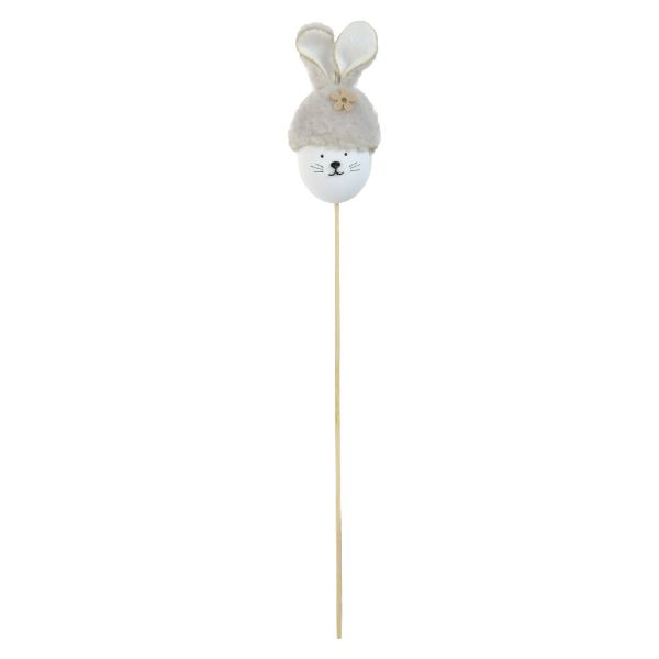 Slika Uskršnja dekoracija 30 cm