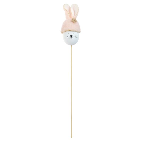 Slika Uskršnja dekoracija 30 cm
