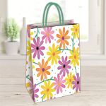 Slika Natron Kesa Dezen V 36x12X41cm