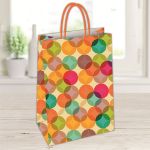 Slika Natron Kesa Dezen V 36x12X41cm
