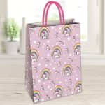 Slika Natron Kesa Dezen V 36x12X41cm