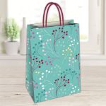 Slika Natron Kesa Dezen V 36x12X41cm