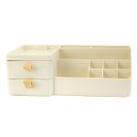 Slika Organizer krem 26x13x9 cm