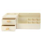 Slika Organizer krem 26x13x9 cm