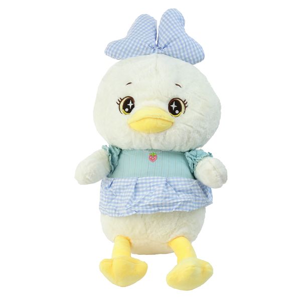 Slika Plišano pače 45 cm 