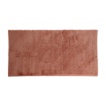 Slika Tepih krzneni roze 60x90cm